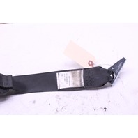 2015 Volkswagen Jetta GLI SE Sedan 4dr 2.0 Rear Seat Belt Retractor OEM
