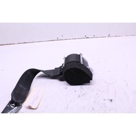 2015 Volkswagen Jetta GLI SE Sedan 4dr 2.0 Rear Seat Belt Retractor OEM