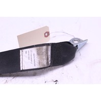2015 Volkswagen Jetta GLI SE Sedan 4dr 2.0 Rear Seat Belt Retractor OEM