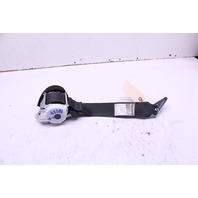 2015 Volkswagen Jetta GLI SE Sedan 4dr 2.0 Rear Seat Belt Retractor OEM
