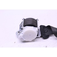2015 Volkswagen Jetta GLI SE Sedan 4dr 2.0 Rear Center Seat Belt Retractor Buckle OEM