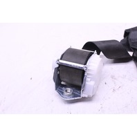 2015 Volkswagen Jetta GLI SE Sedan 4dr 2.0 Rear Center Seat Belt Retractor Buckle OEM