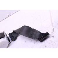 2015 Volkswagen Jetta GLI SE Sedan 4dr 2.0 Rear Center Seat Belt Retractor Buckle OEM