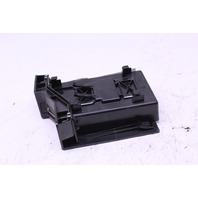 2015 Volkswagen Jetta GLI SE I-phone Charging Box Port - 5C6864531A OEM