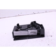 2015 Volkswagen Jetta GLI SE I-phone Charging Box Port - 5C6864531A OEM