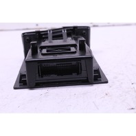 2015 Volkswagen Jetta GLI SE I-phone Charging Box Port - 5C6864531A OEM