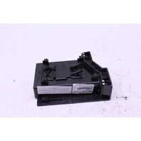 2015 Volkswagen Jetta GLI SE I-phone Charging Box Port - 5C6864531A OEM