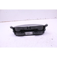 2015 Volkswagen Jetta Speedometer Instrument Cluster OEM