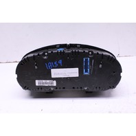 2015 Volkswagen Jetta Speedometer Instrument Cluster OEM