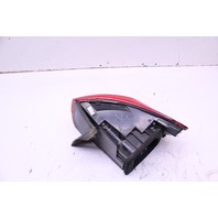 2015 2016 Volkswagen Jetta GLI Driver Left LED Tail Light OEM