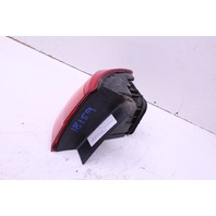 2015 2016 Volkswagen Jetta GLI Driver Left LED Tail Light OEM