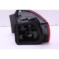 2015 2016 Volkswagen Jetta GLI Driver Left LED Tail Light OEM