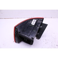 2015 2016 Volkswagen Jetta GLI Driver Left LED Tail Light OEM