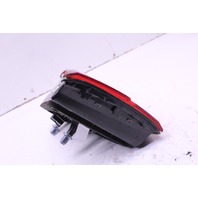 2015 Volkswagen Jetta 4 Door Sedan Inner Left Tail Light Lamp 5C6945307H OEM