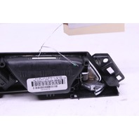 2015 Volkswagen Jetta GLI SE Sedan Gas Mirror Control Switch and Handle OEM