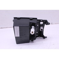 2015 Volkswagen Jetta GLI SE Sedan 4dr 2.0 Center Console Storage Compartment OEM