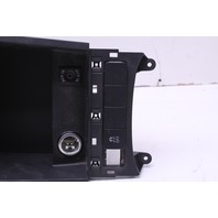 2015 Volkswagen Jetta GLI SE Sedan 4dr 2.0 Center Console Storage Compartment OEM