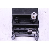 2015 Volkswagen Jetta GLI SE Sedan 4dr 2.0 Center Console Storage Compartment OEM