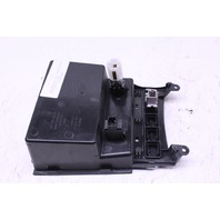 2015 Volkswagen Jetta GLI SE Sedan 4dr 2.0 Center Console Storage Compartment OEM