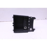 2015 Volkswagen Jetta GLI SE Sedan 4dr 2.0 Center Console Storage Compartment OEM