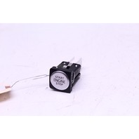 2015 Volkswagen Jetta GLI SE Sedan Push start Ignition Button 5C7959839C OEM