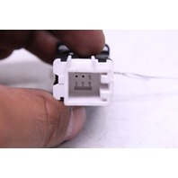 2015 Volkswagen Jetta GLI SE Sedan Push start Ignition Button 5C7959839C OEM