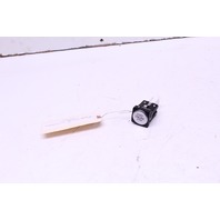 2015 Volkswagen Jetta GLI SE Sedan Push start Ignition Button 5C7959839C OEM