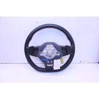 2015 Volkswagen Jetta GLI SE Sedan 4dr 2.0 Steering Wheel OEM