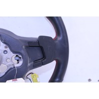 2015 Volkswagen Jetta GLI SE Sedan 4dr 2.0 Steering Wheel OEM
