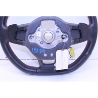2015 Volkswagen Jetta GLI SE Sedan 4dr 2.0 Steering Wheel OEM