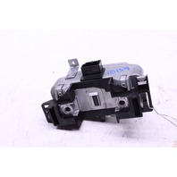 2015 Volkswagen Jetta Steering Column Lock Module OEM