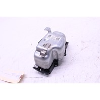 2015 Volkswagen Jetta Steering Column Lock Module OEM