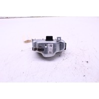 2015 Volkswagen Jetta Steering Column Lock Module OEM