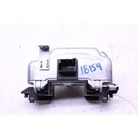 2015 Volkswagen Jetta Steering Column Lock Module OEM