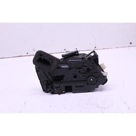 2015 Volkswagen Jetta GLI SE Sedan 4dr 2.0 Rear Left Door Lock Actuator OEM