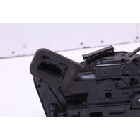 2015 Volkswagen Jetta GLI SE Sedan 4dr 2.0 Rear Left Door Lock Actuator OEM