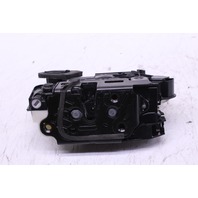 2015 Volkswagen Jetta GLI SE Sedan 4dr 2.0 Rear Left Door Lock Actuator OEM
