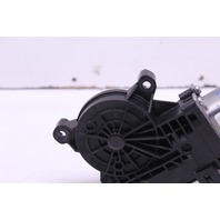 2012-2018 Volkswagen Jetta MK6 Sedan Rear Power Window Motor Left Driver - 6R0959811M OEM