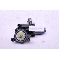 2012-2018 Volkswagen Jetta MK6 Sedan Rear Power Window Motor Left Driver - 6R0959811M OEM