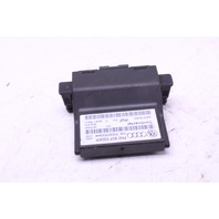 Volkswagen Gateway Control Module 7N0907530AR OEM