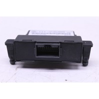 Volkswagen Gateway Control Module 7N0907530AR OEM