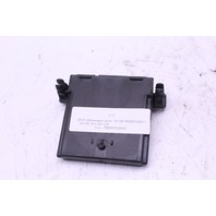 Volkswagen Gateway Control Module 7N0907530AR OEM