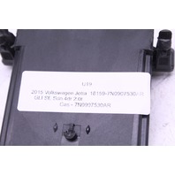 Volkswagen Gateway Control Module 7N0907530AR OEM