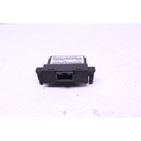 Volkswagen Gateway Control Module 7N0907530AR OEM