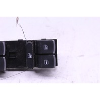 2015 Volkswagen Jetta GLI SE Sedan Gas Driver Master Window Switch OEM
