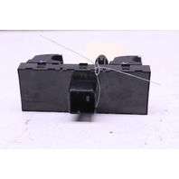 2015 Volkswagen Jetta GLI SE Sedan Gas Driver Master Window Switch OEM