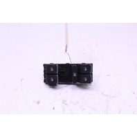 2015 Volkswagen Jetta GLI SE Sedan Gas Driver Master Window Switch OEM
