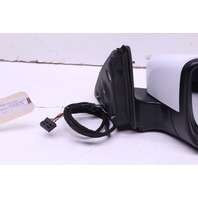 2011 - 2015 Volkswagen Jetta Right Door Mirror Side View OEM