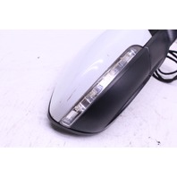 2011 - 2015 Volkswagen Jetta Right Door Mirror Side View OEM