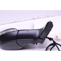 2011 - 2015 Volkswagen Jetta Right Door Mirror Side View OEM
